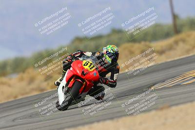 media/Feb-07-2025-CVMA Friday Practice (Fri) [[7034960ba2]]/3-Racer 3-NRS/Session 4 (Turn 16)/